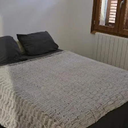 Maison D'exception Au Cap Corse